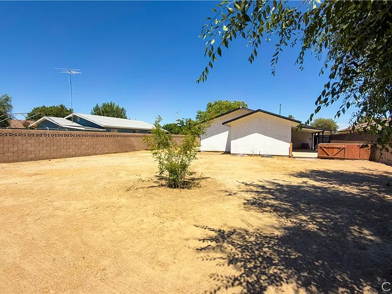 45007 Logue Ct — Photo 25