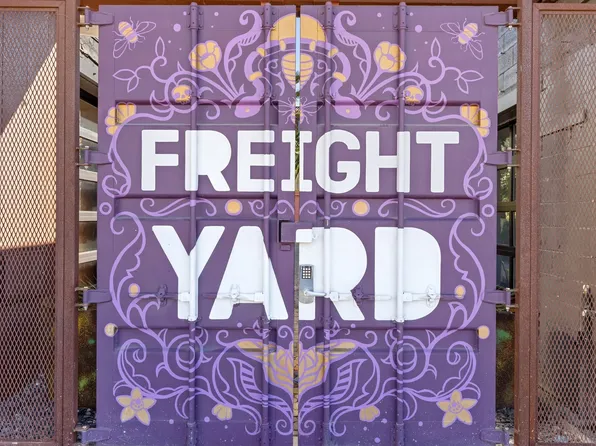 510 All Saints St #204, Tallahassee, FL 32301