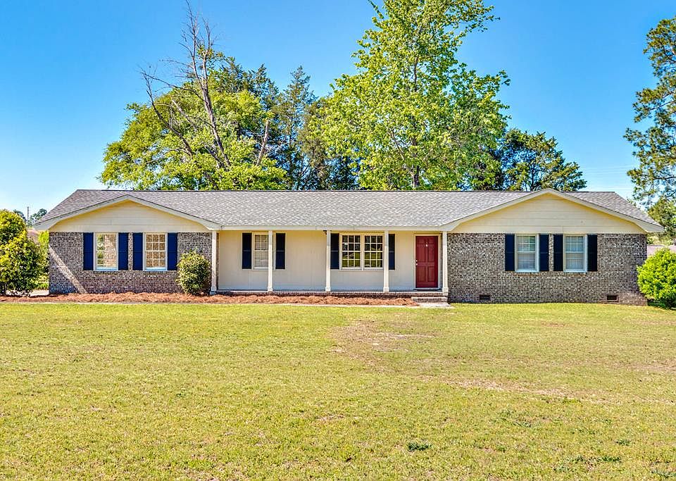1st image of 3285 Windy Ln