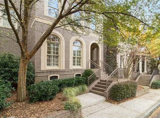 2014 Kensington Green Dr SE, Smyrna, GA 30080