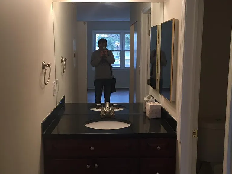 master br closet