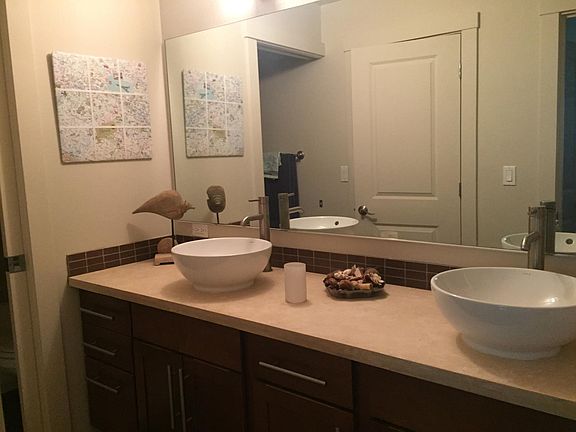 5th image of 5220 42nd Ave S APT 111