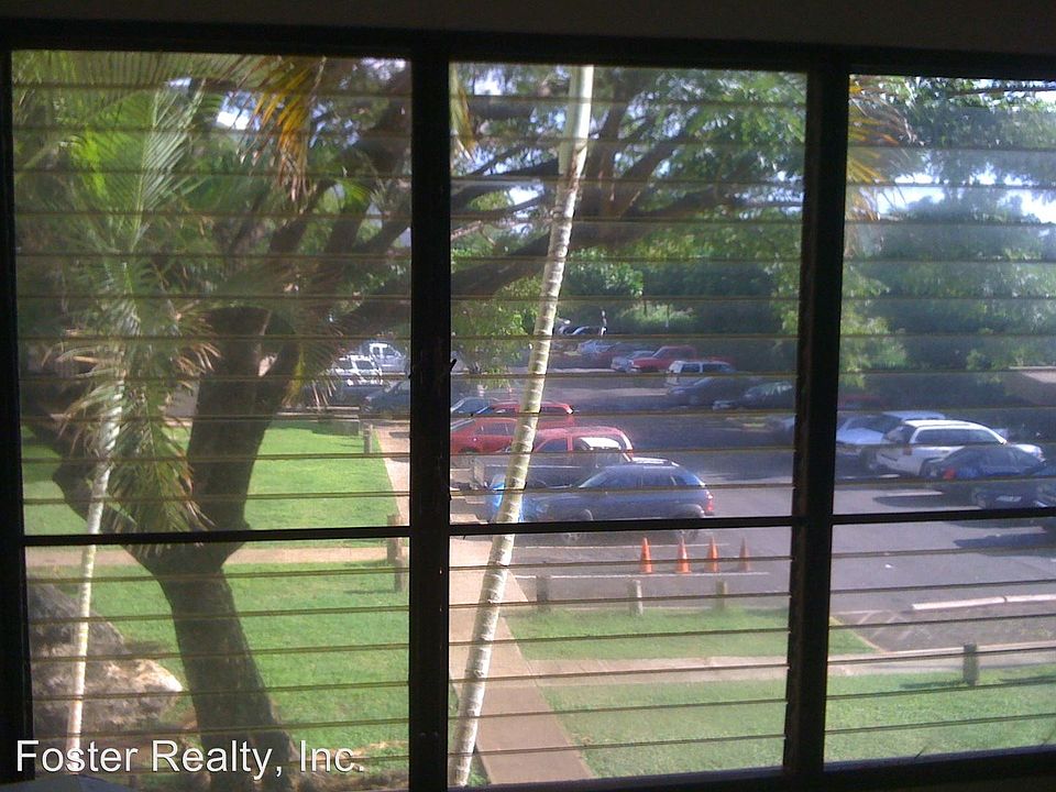 2nd image of 87-118 Helelua St APT B203