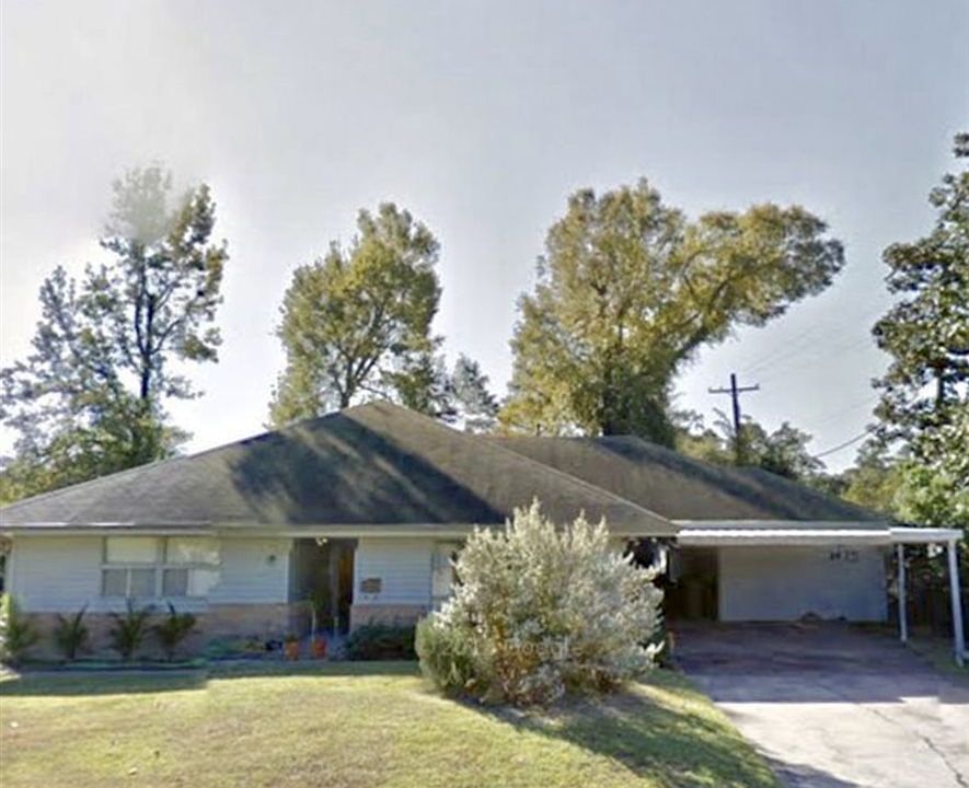 1st image of 3475 Brentwood Dr