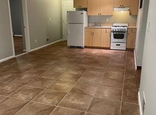 9 Wrenn St, Staten Island, NY 10309