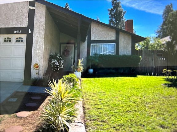 2nd image of 10232 Tanforan Dr