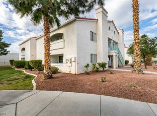 2725 S Nellis Blvd UNIT 1197, Las Vegas, NV 89121