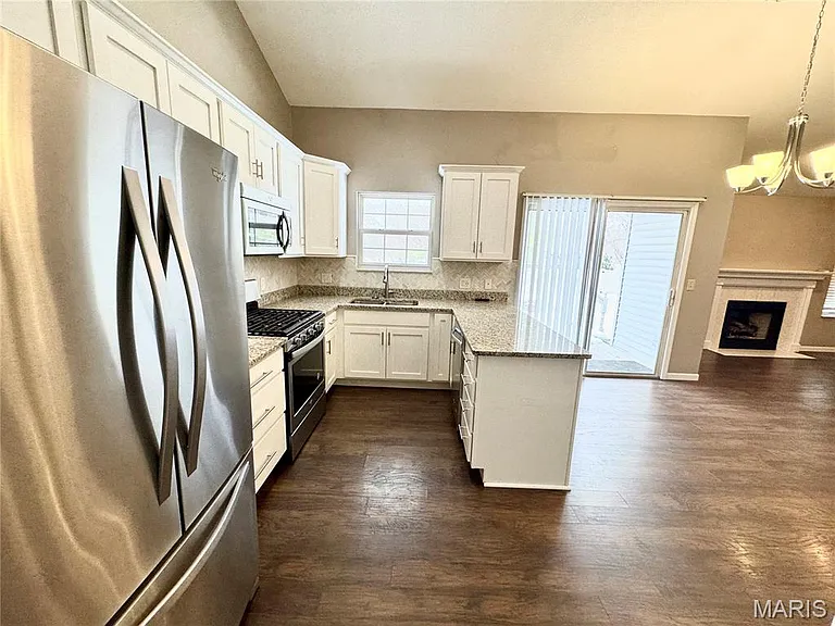 9 Jason Dr — Photo 21