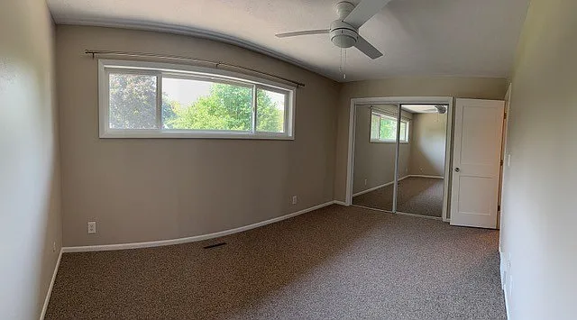 2112 Croydon Ave #3 — Photo 22