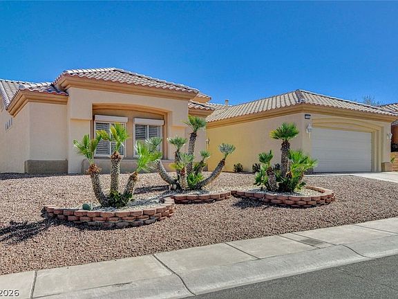 4th image of 3156 Faiss Dr