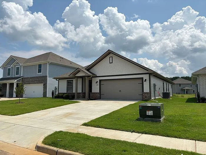 15897 Ruthie Lynn Dr — Photo 44