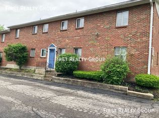 4907 Northcutt Pl APT 2, Dayton, OH 45414