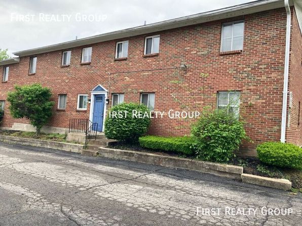 4907 Northcutt Pl APT 2