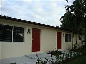 2nd image of 4636 Kelmar Dr