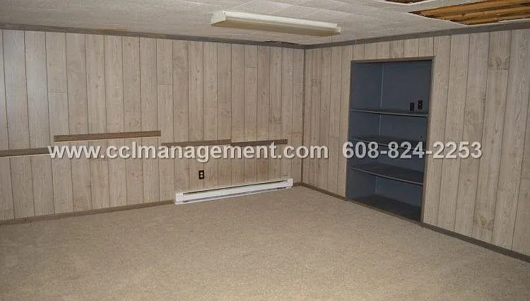 75 Tower Dr — Photo 5