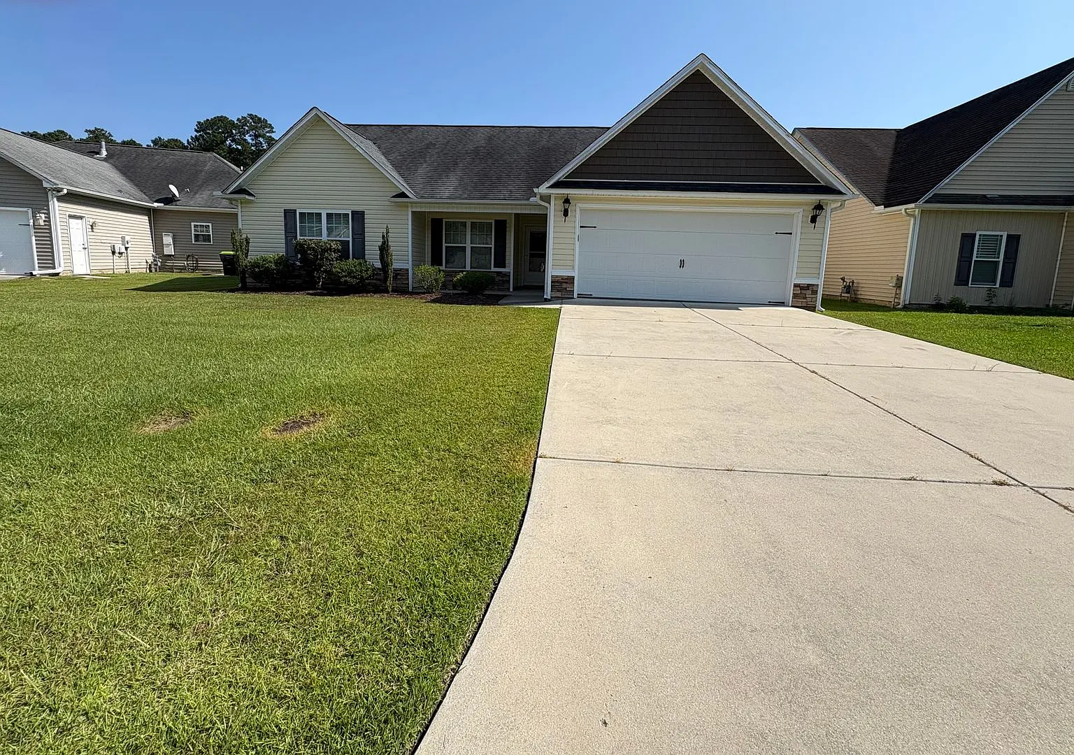 235 Station House Road — Photo 1