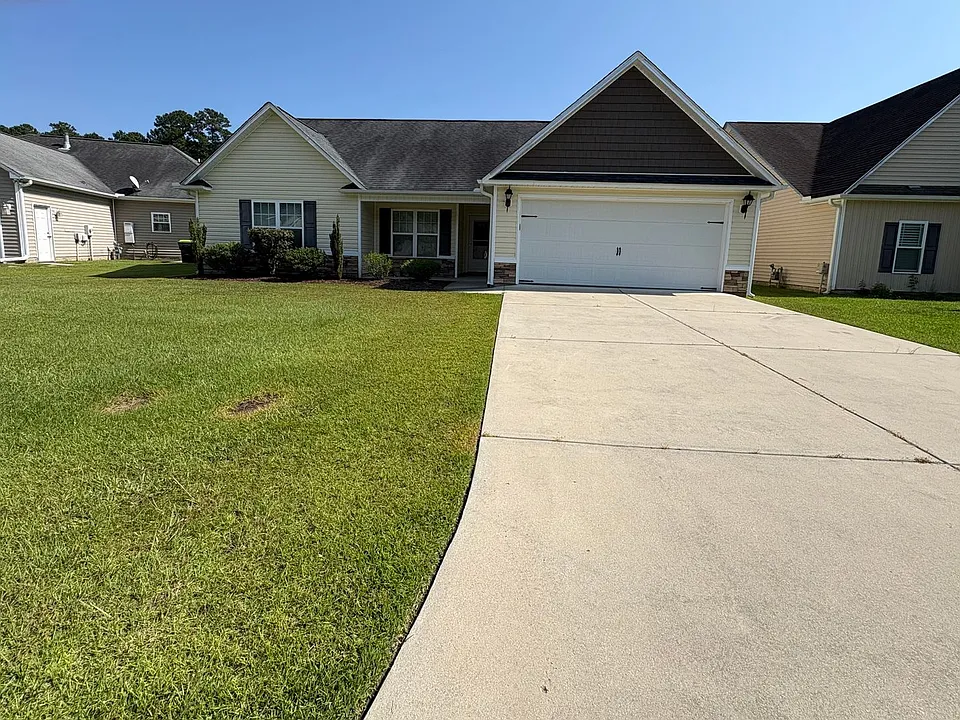 235 Station House Rd