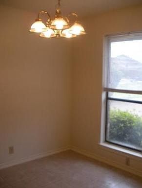 3rd image of 4417 Tall Meadow Ln