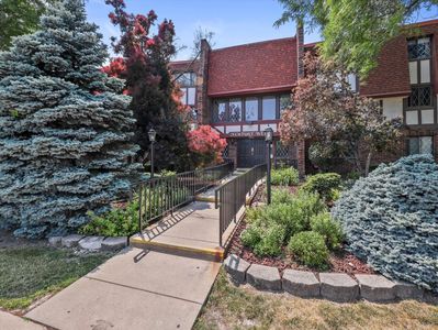 5253 North Lovers Lane ROAD UNIT 216, Milwaukee, WI, 53225