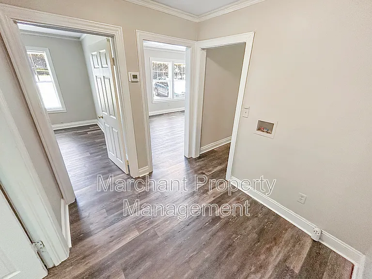 23 Agnew Rd — Photo 14