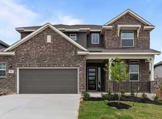 403 Glenwood Rnch, Cibolo, TX 78108