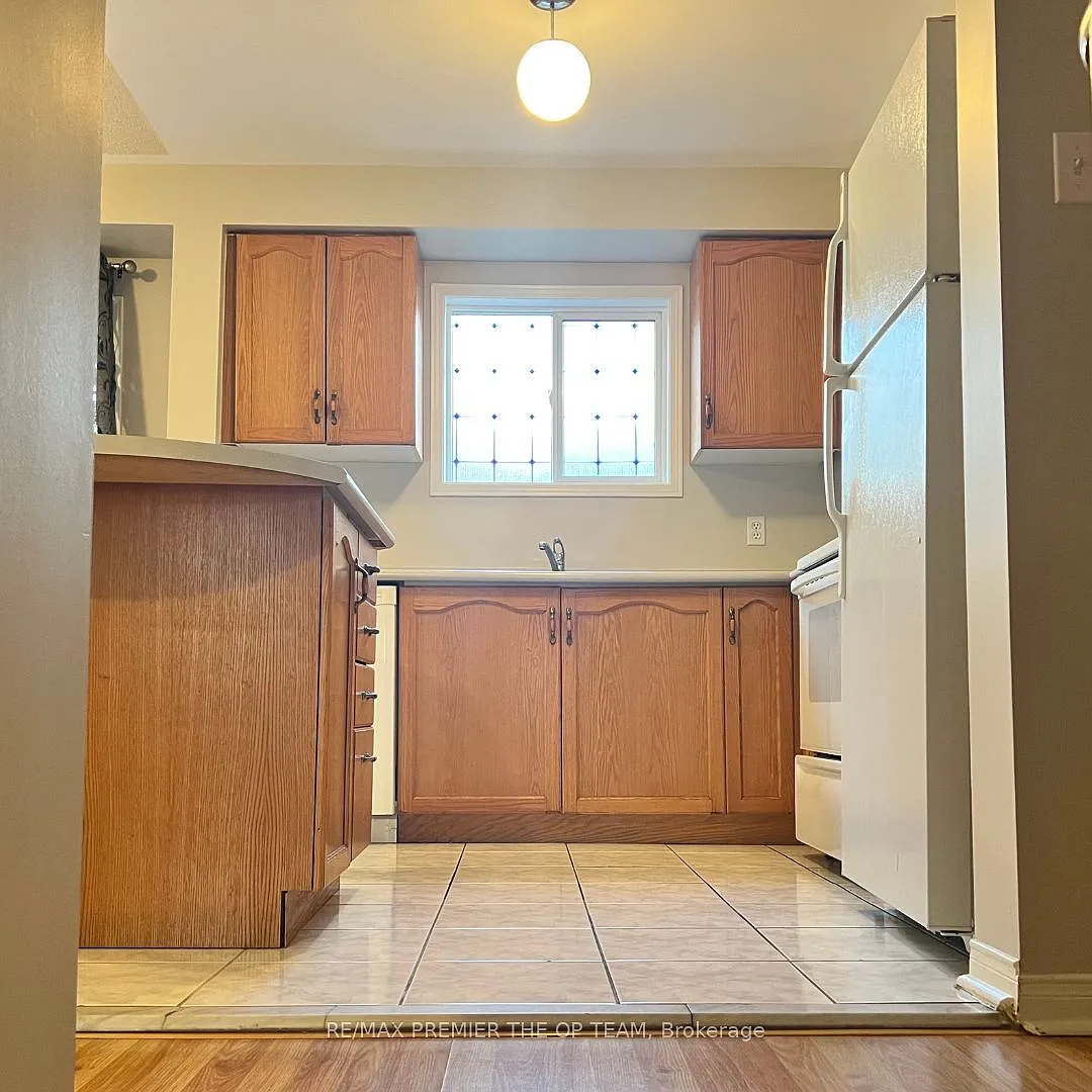 3 bed, $3,500 — Photo 4