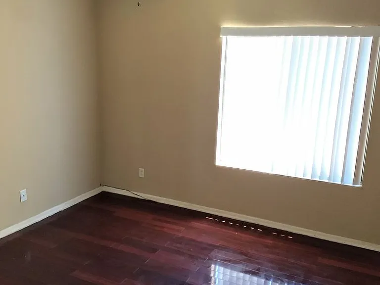12931 W McLellan Rd — Photo 26