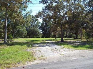 11366 Landing Ct, Biloxi, MS 39532
