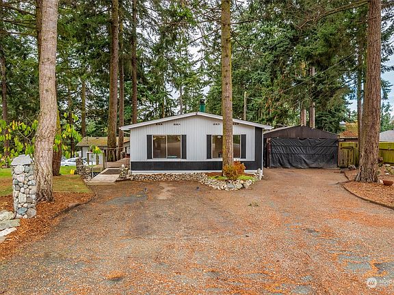 2nd image of 4319 N Nogaterra Way