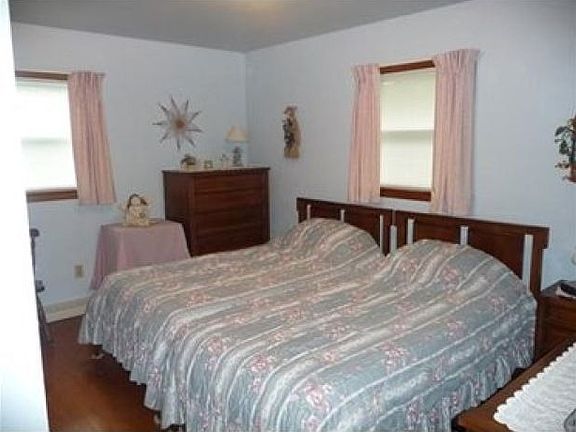 5th image of 750 Gail Dr