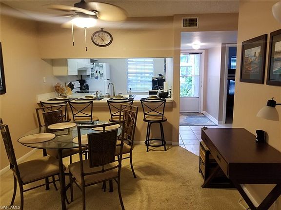 4th image of 1716 Kings Lake Blvd #1103