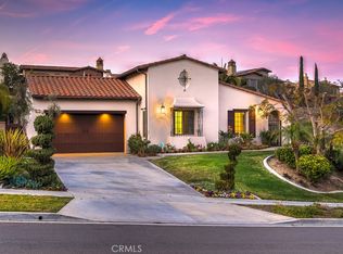 501 Luminous, Irvine, CA 92603