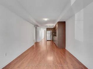 70 Munro St #3, Toronto, ON M4M2S9