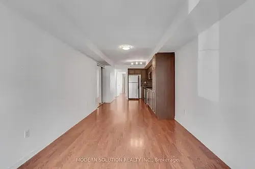 70 Munro St #3 Photo 1