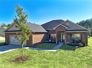 601 Planters Way, Mount Holly, NC 28120