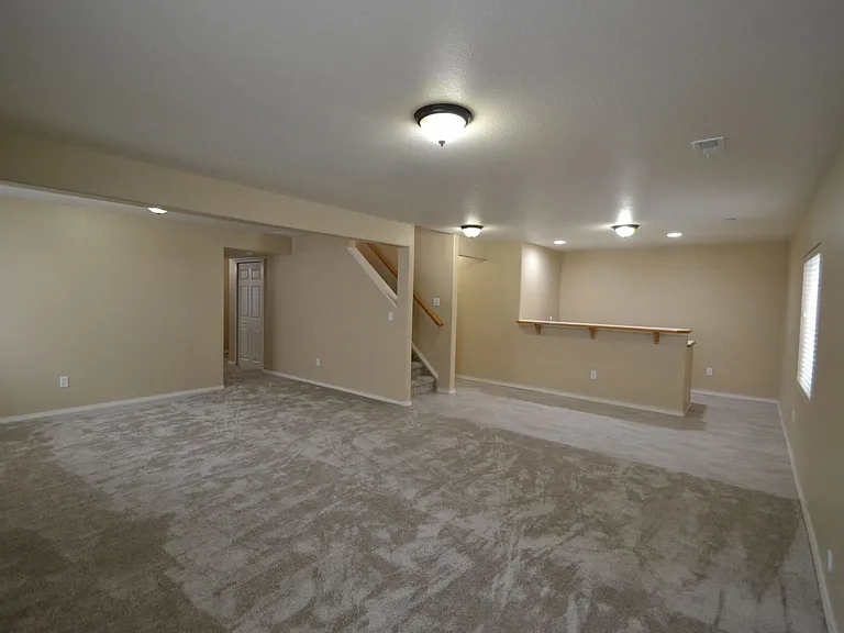 3885 Cherry Plum Dr — Photo 19