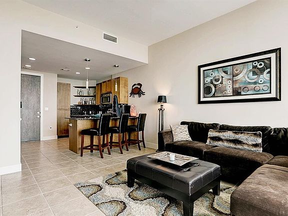 2nd image of 500 Seawall Blvd Unit 1209