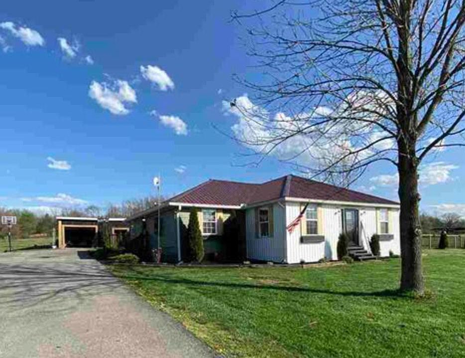 1st image of 1155 Crawfords Ln