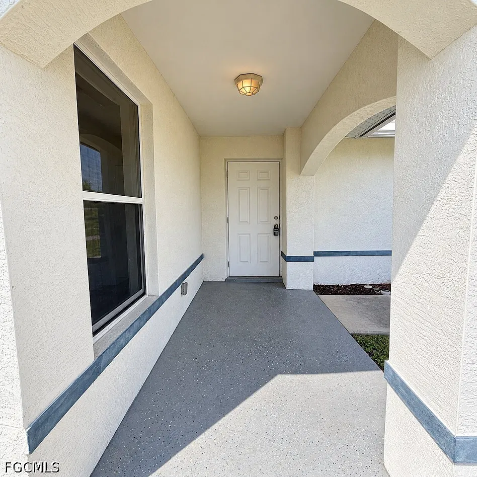 2 bed, 2.0 bath, 1080 sqft, $1,495 — Photo 3