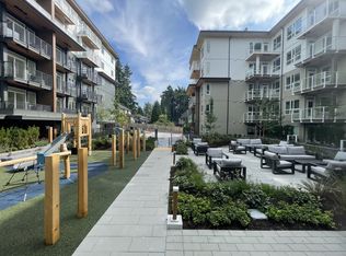 723 Grover Ave #202, Coquitlam, BC V3J3C6