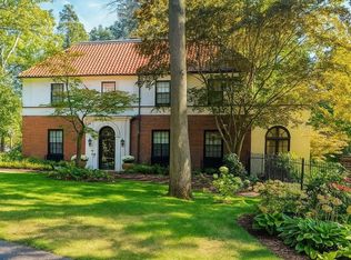 177 Springfield St, Springfield, MA 01107