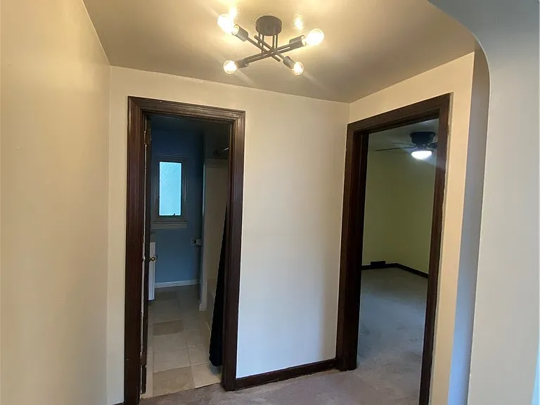 91 N Starr Ave #2 — Photo 9