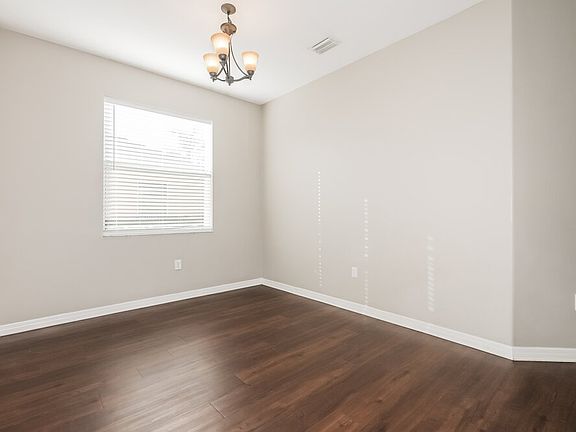 5th image of 5412 Lexington Dr