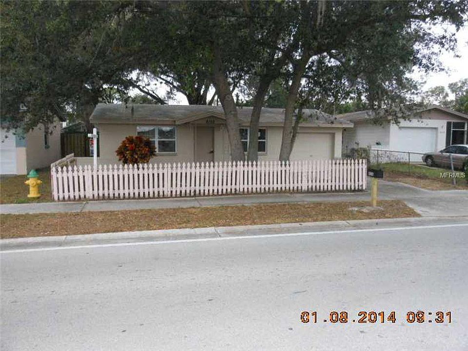 1st image of 8120 52nd St N