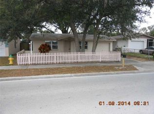 8120 52nd St N, Pinellas Park, FL 33781