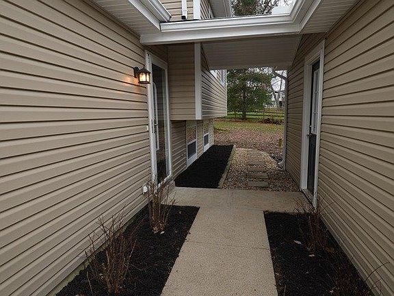 2nd image of 8833 Dover Dr