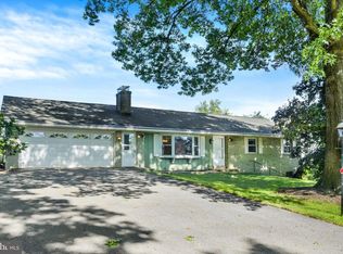 1250 Ridge Rd, Elizabethtown, PA 17022