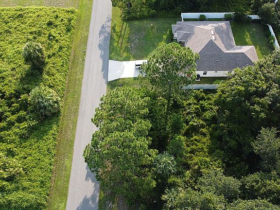 5th image of Lot 12 Attalla Ave