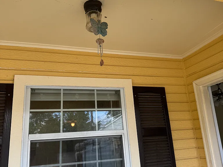1013 Seville Ave #B — Photo 17