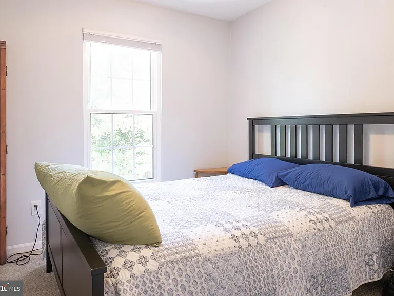 6005 Bingley Rd — Photo 15
